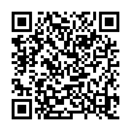QR code for 849AJJ