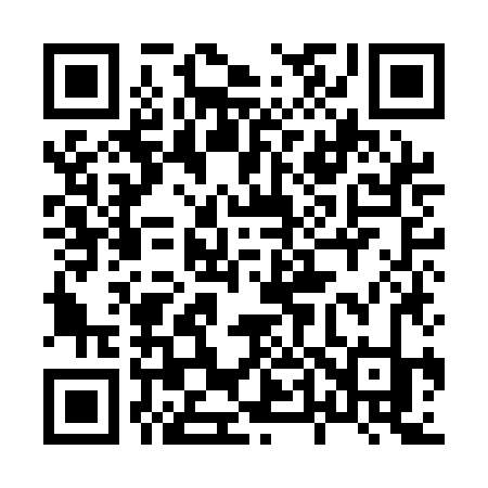 QR code for 849AJK
