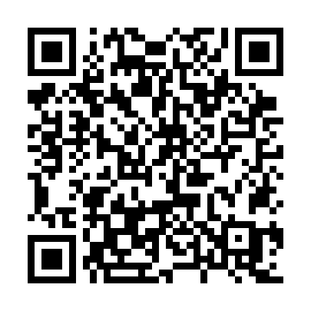 QR code for 849CNC