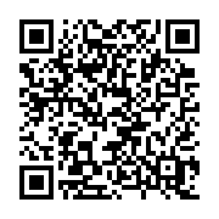 QR code for 849CQD