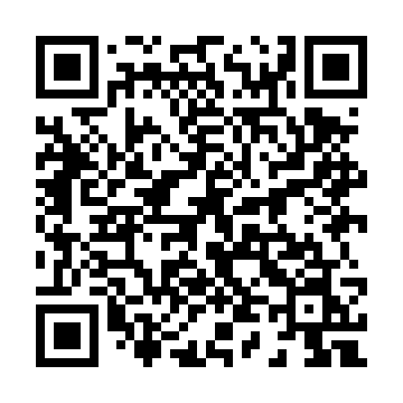 QR code for 849DWN