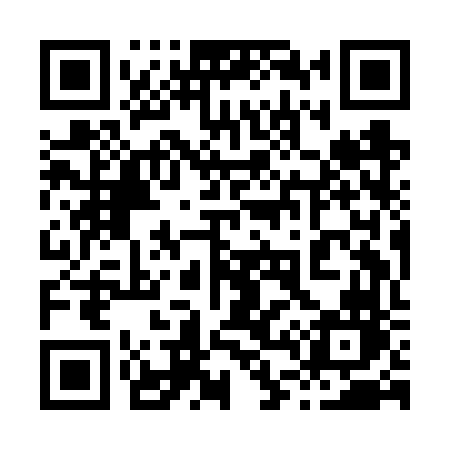 QR code for 849FVN