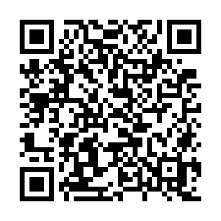 QR code for 849GOH