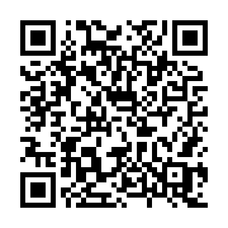 QR code for 849HWB