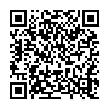 QR code for 849JEZ