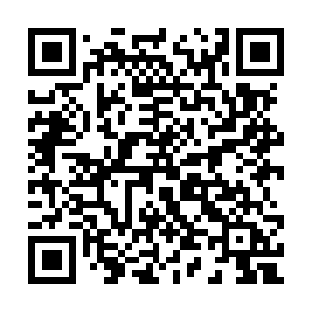 QR code for 849MVA