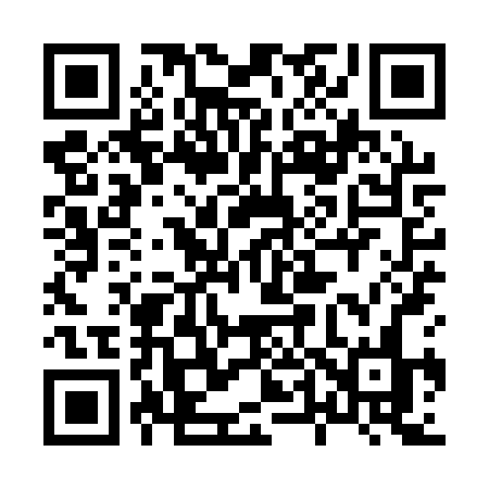 QR code for 849QRN