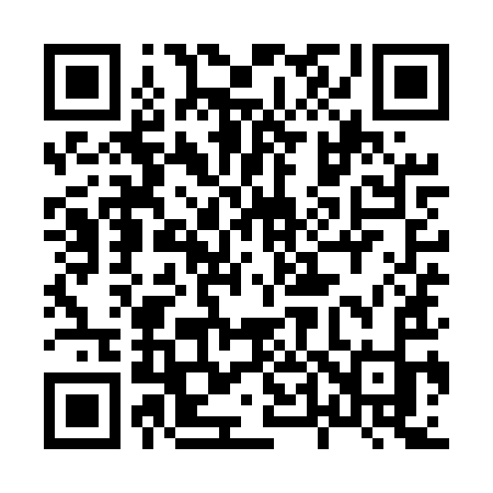 QR code for 849UYK