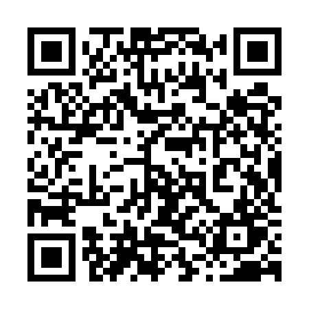 QR code for 849UZT