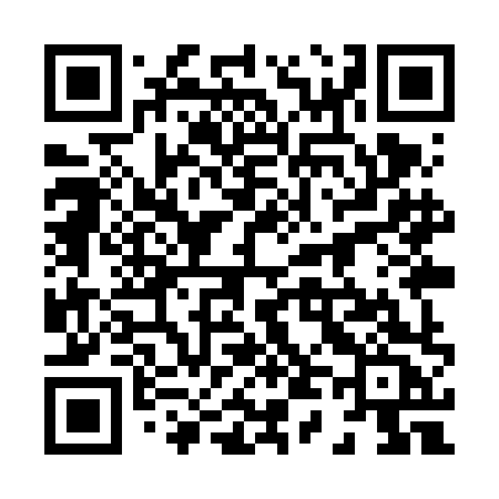 QR code for 849VHC