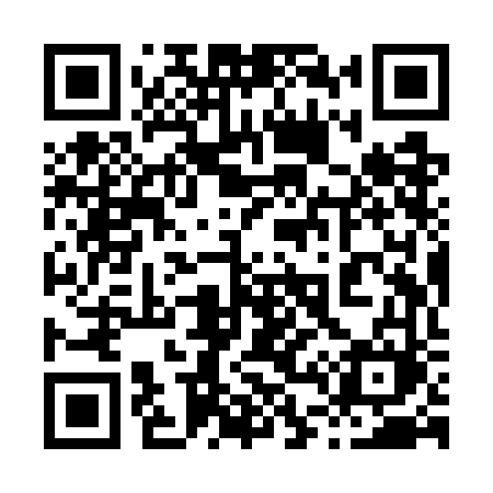 QR code for 849WFM