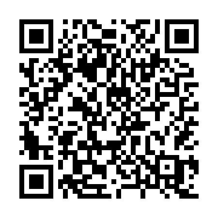QR code for 849XTC