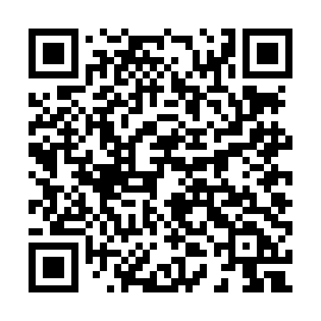 QR code for 84DLDD