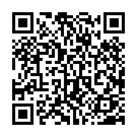 QR code for 8500CP