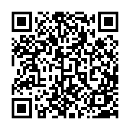 QR code for 85015W