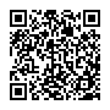 QR code for 85021B