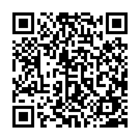 QR code for 85023D