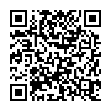 QR code for 85038B
