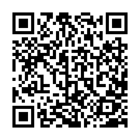 QR code for 8503PZ