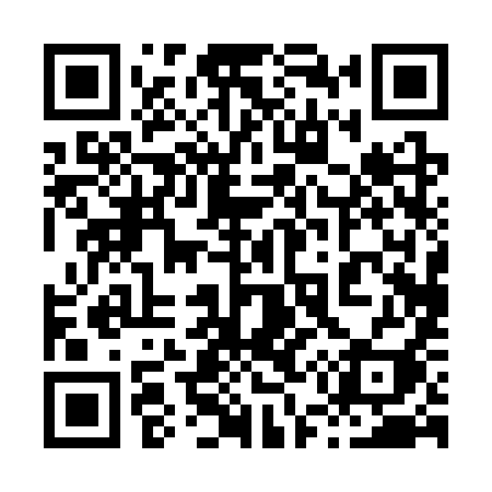 QR code for 8503YI