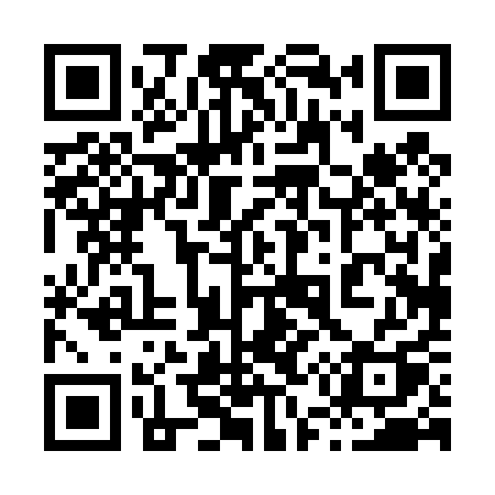 QR code for 85041Q