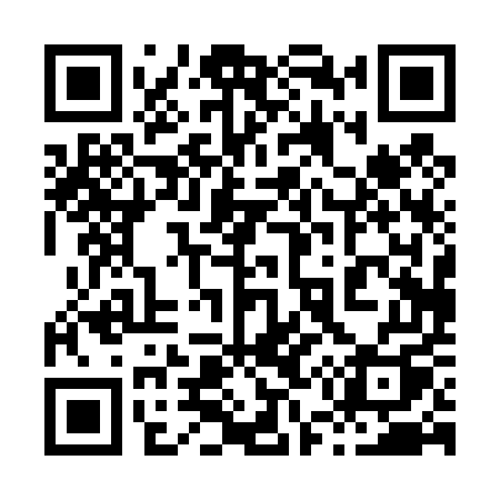 QR code for 85045Q