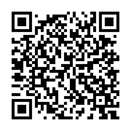 QR code for 8504MW
