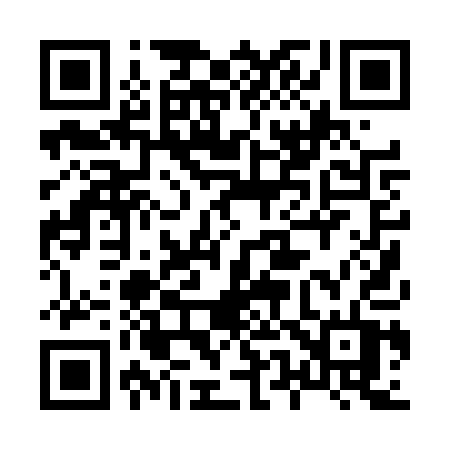 QR code for 8504QT