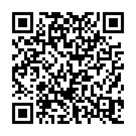 QR code for 8504RB