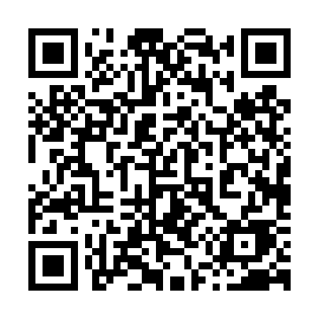 QR code for 8504SE