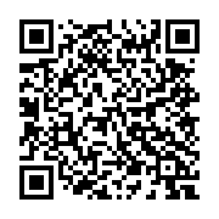 QR code for 8504TF