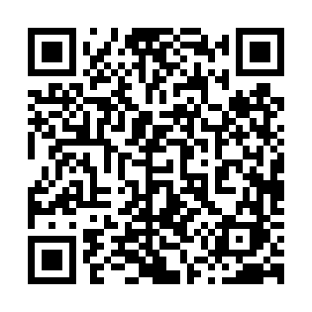 QR code for 8504VK