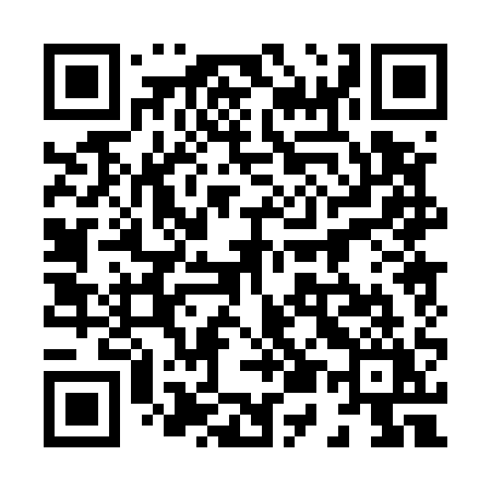 QR code for 85051Y