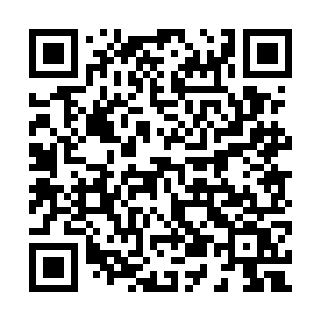 QR code for 8505OV