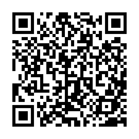 QR code for 8505YJ
