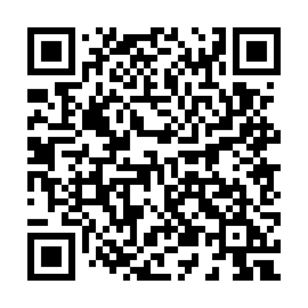 QR code for 8505ZE