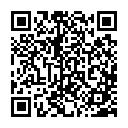 QR code for 85074M