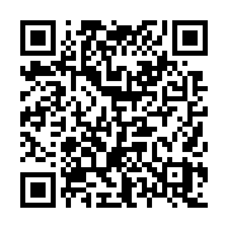 QR code for 85074Y