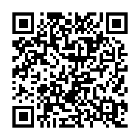 QR code for 85084E
