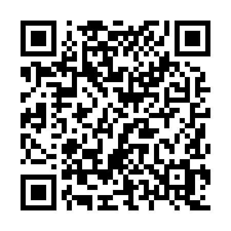 QR code for 85089M