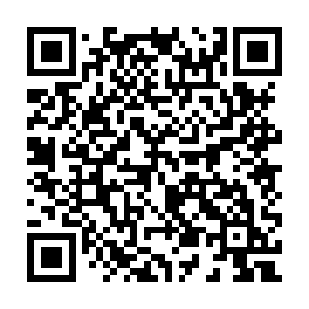 QR code for 8508QK