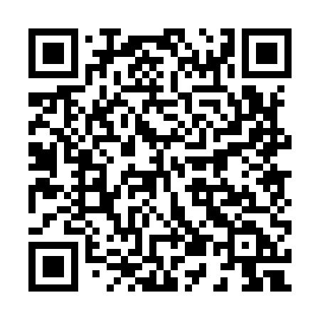 QR code for 85095D