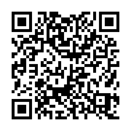 QR code for 8509VQ