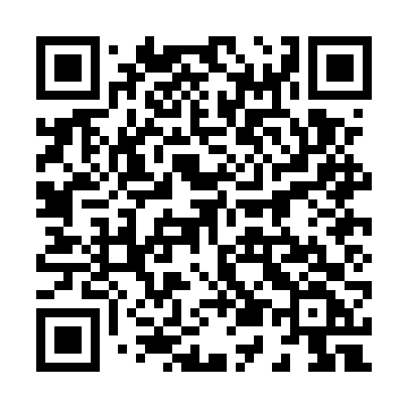 QR code for 850EVF
