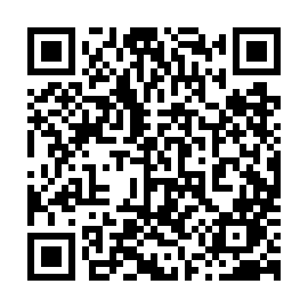 QR code for 850GMN