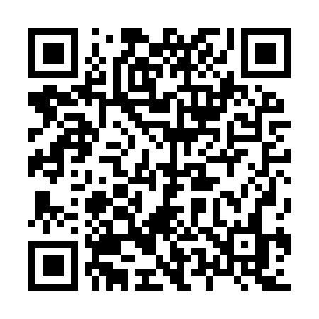 QR code for 850IRN