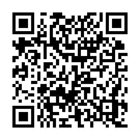 QR code for 850KWZ