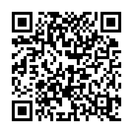 QR code for 850KZH