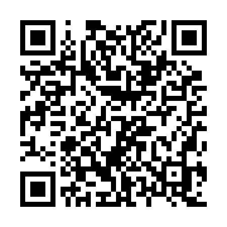 QR code for 850RNJ
