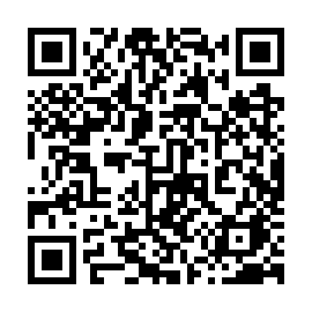 QR code for 850WZA